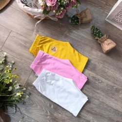 legging cotton co giãn 4 chiều - Leg5